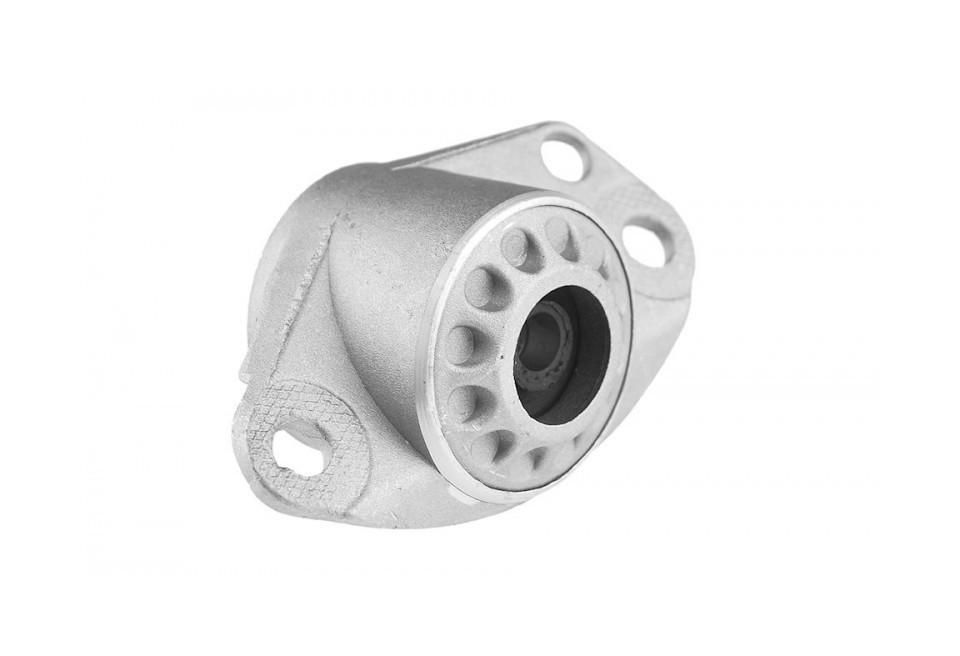 Flansa telescop spate Volkswagen Polo 2017-> AW1,BZ1 1J0513353B