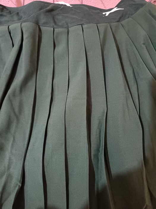 Дамски поли, размер L