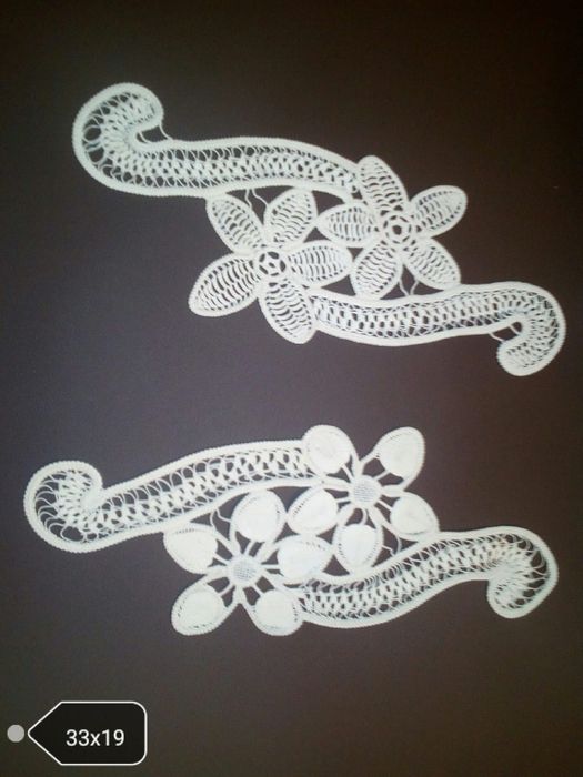 Vand decorațiuni mobila