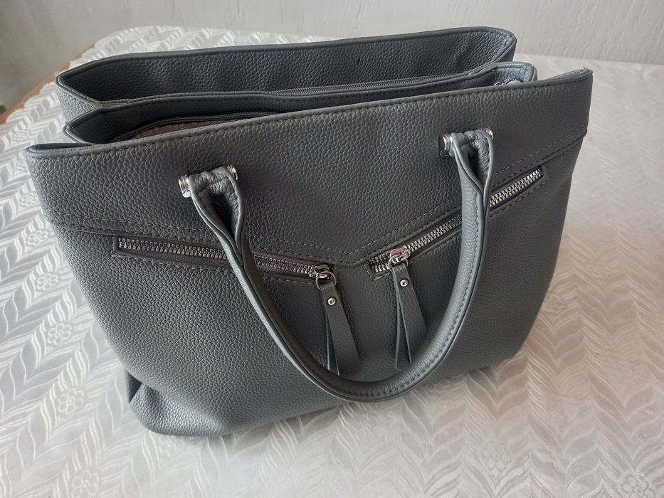 Сумки женские 2000тг