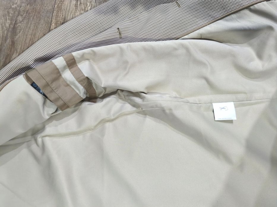 Плащь мужской XL размер