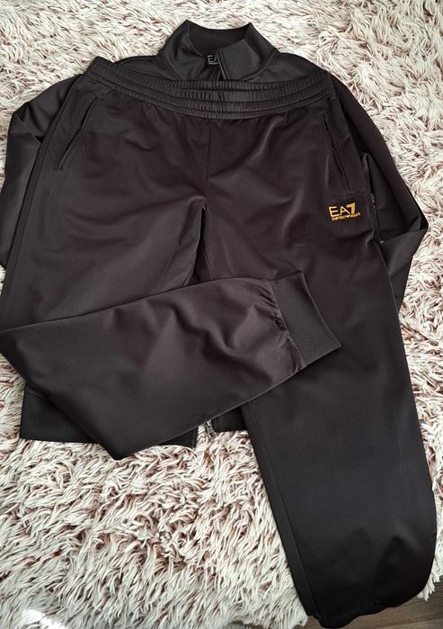 Emporio Armani EA7 XL