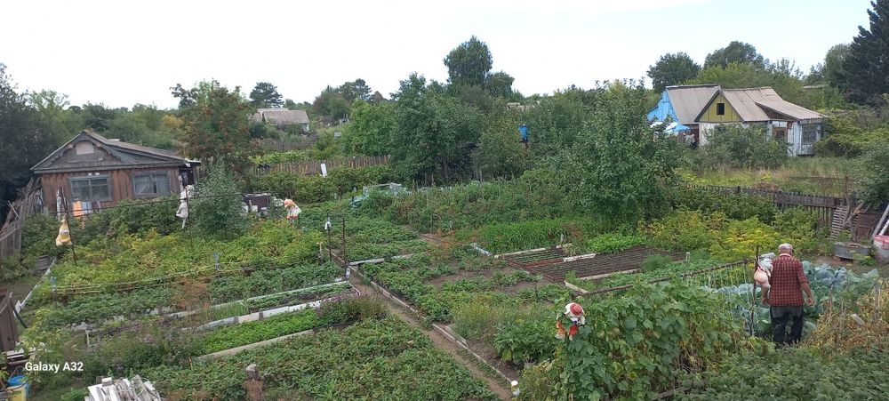 Продам  ухоженную дачу