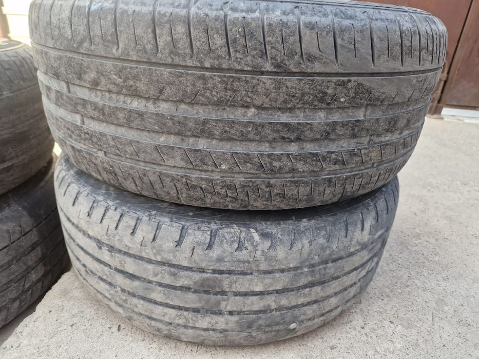 Р 16 в хорошем состоянии.