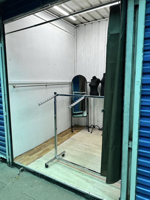 Продам бутик на Шолохова