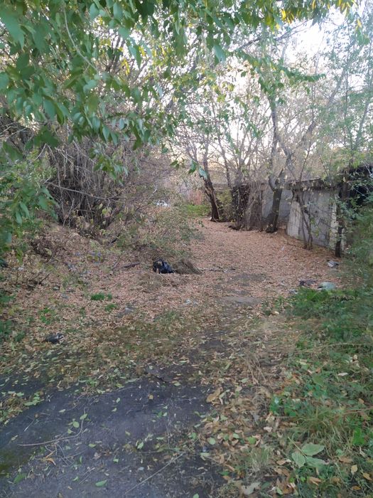 Продам гараж в Михайловке