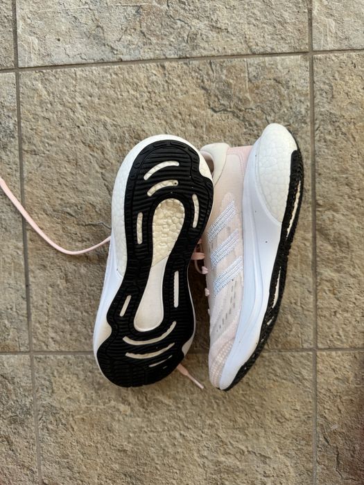 Adidas Supernova 3 IE4342 №36⅔ Оригинал – като нови