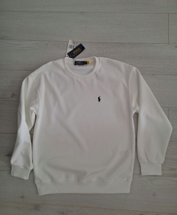 Hanorac polo ralph lauren