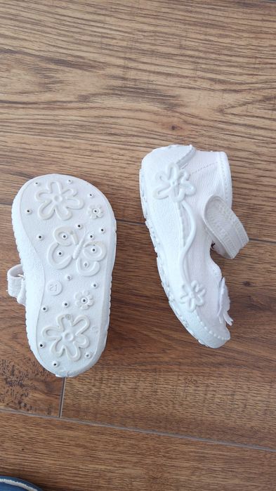 Пантофки Колев и Колев 21 номер