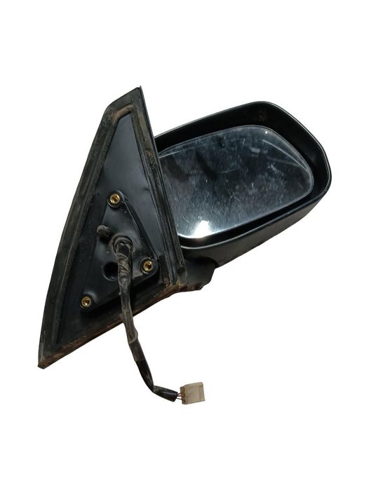 Oglinda Dreapta Fata Toyota Rav 4 Ii _A2_ 2000 - 2005