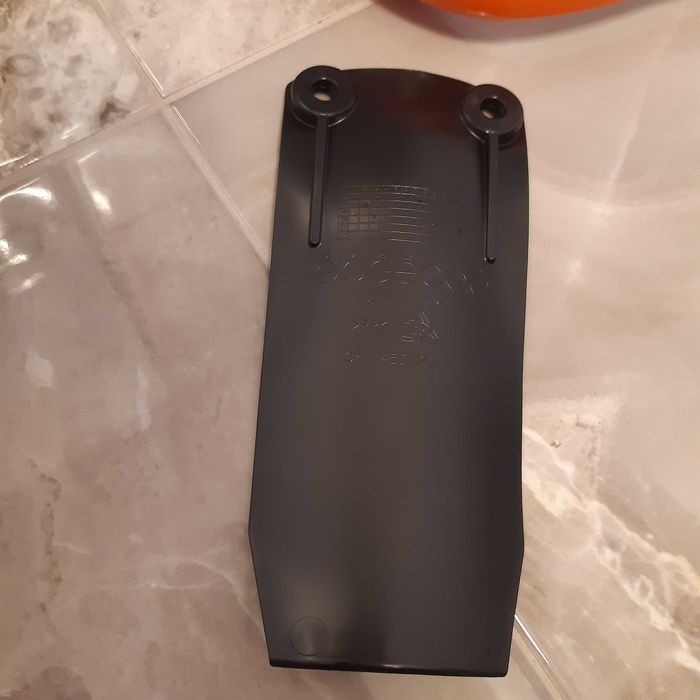 СЕТ  гард протекто кормило и копче ,прекъсвач светлини,  перка