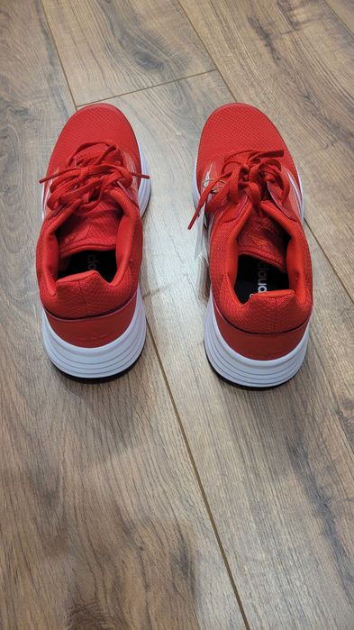 Adidas Galaxy 5 44 2/3 Размер