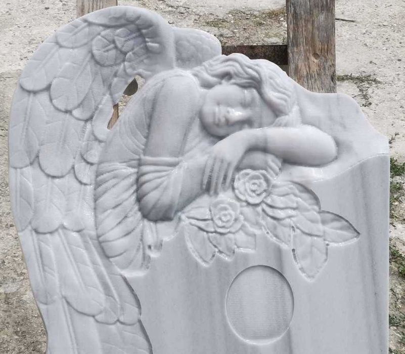 CNC Router 1300/1400 ЦНЦ рутер ЦПУ фреза за дървообработка, мебели