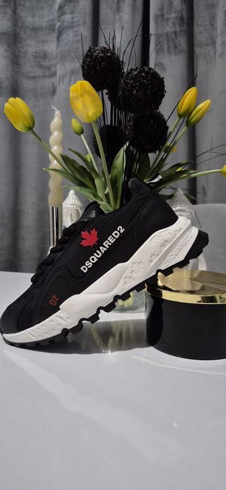 Dsquared 2 calitate premium!