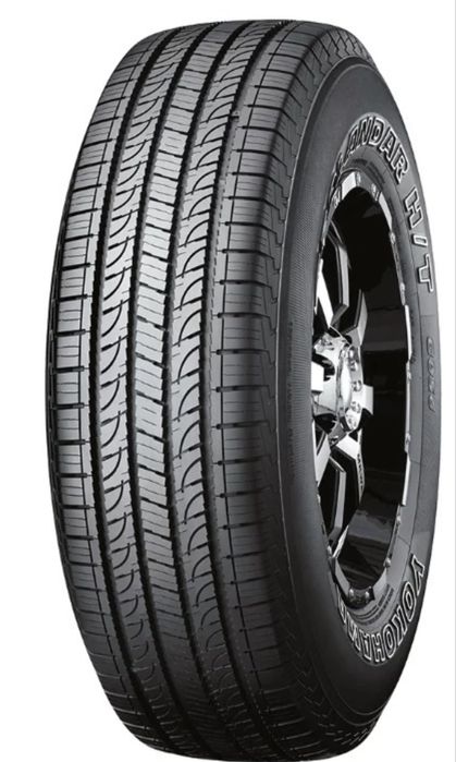 Шины для Автомобиля