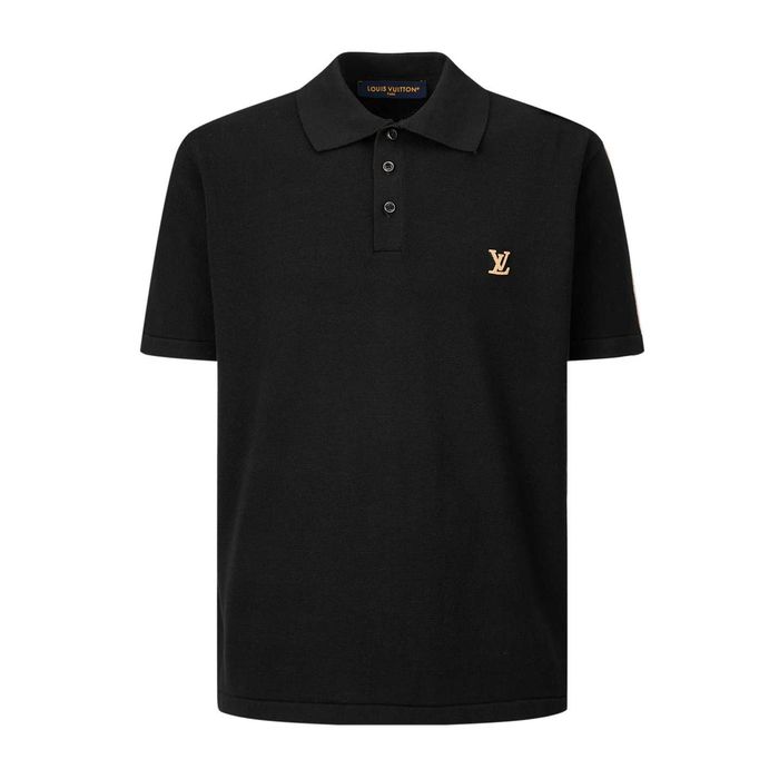 Tricou Louis Vuitton Premium