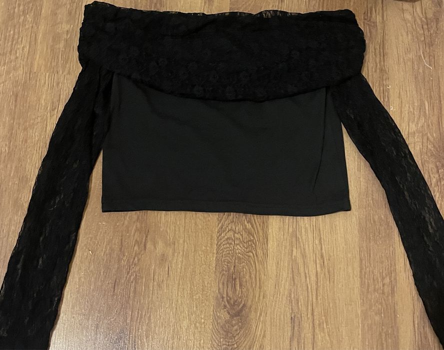 Топы, лонгсливы, майки