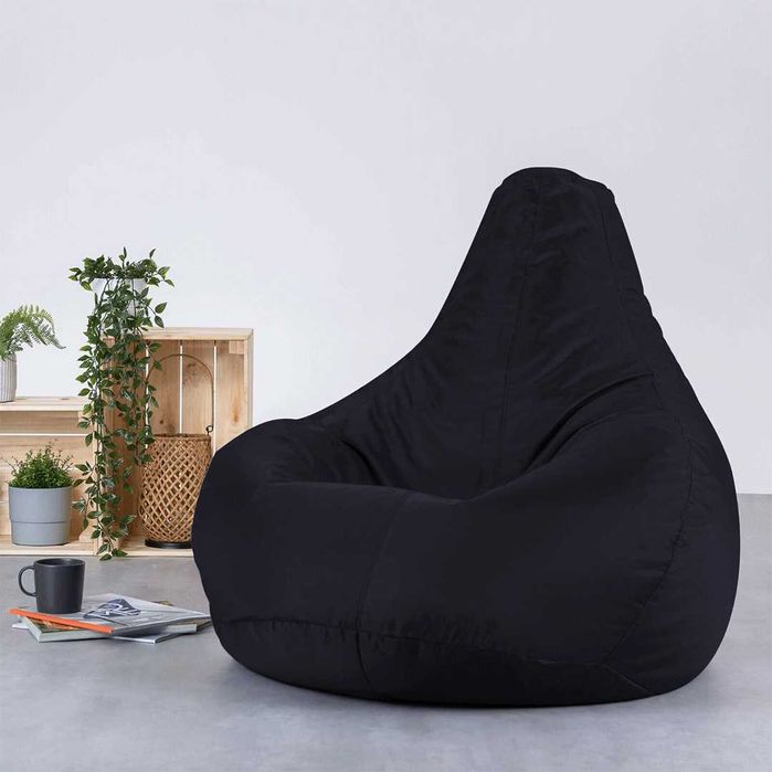 Барбарони Водоустойчиви / ПуФ / Кресло / Bean bags waterproof/ Пуфове