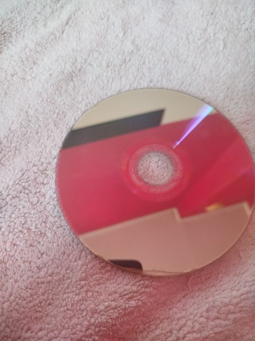 eFootball PES 2021 Season Update - Xbox One (Тествана и работеща!)