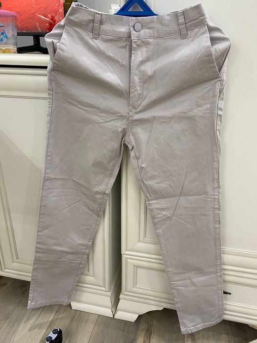 Женская одежда..