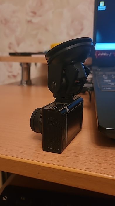Видеорегистратор NEOLINE