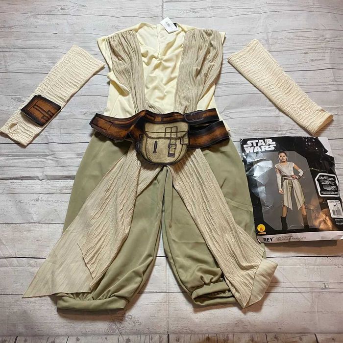 Оригинални карнавални костюми