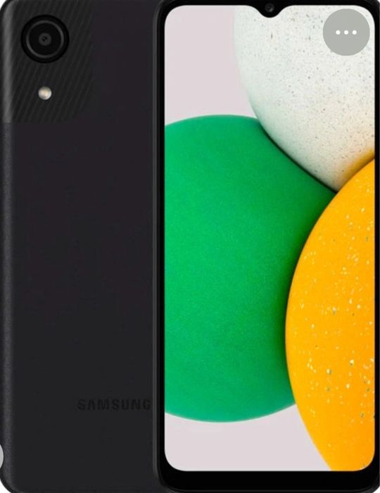 Самсунг а03 core