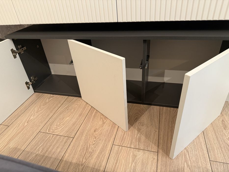 Тумба под ТВ.