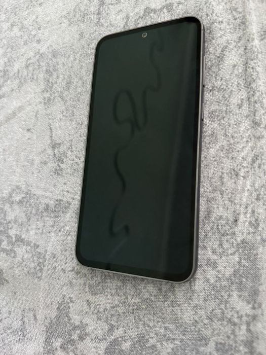 Samsung S23 FE- продажа