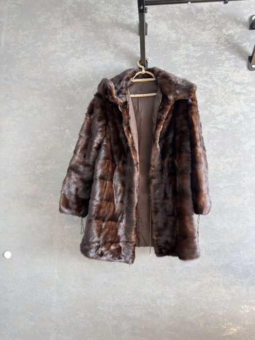 Тубус, утюг, сумочка