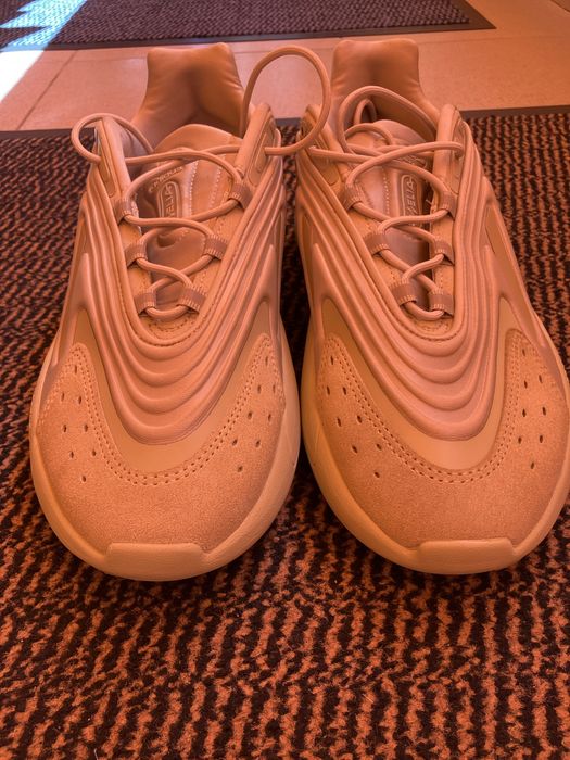 Adidas Ozelia Light Brown