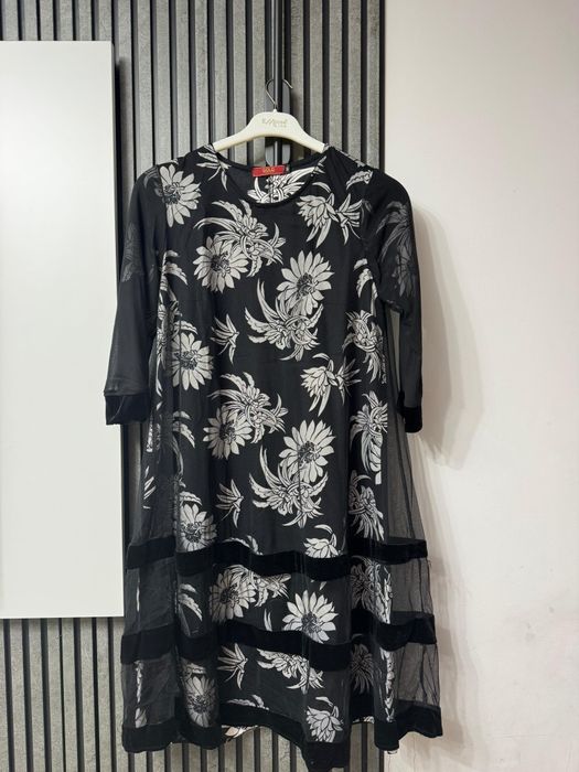 Продам платья и двойки