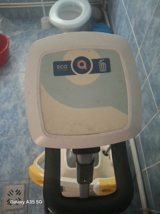 Aspirator piscina MAX 300 Profesional