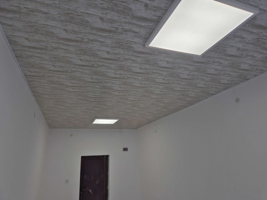 ПОД НАЕМ - офис, работилница или друго - 30 кв.м в село Церово