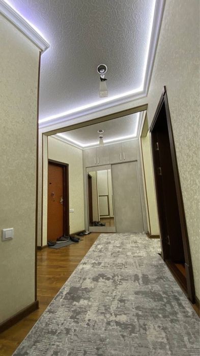 N6312 Shayxontohur tumani Samarqand Darvoza 5/4/5