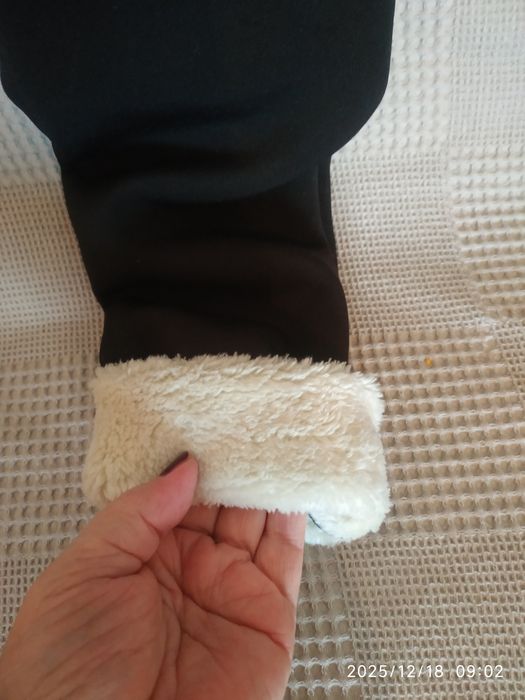 Леггинсы женские,