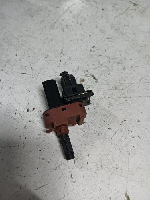 Switch Frana Mazda 121 Iii Jasm, Jbsm 1996 - 2003