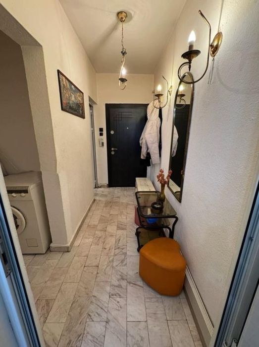 Дава се под наем Тристаен апартамент в София, Западен парк - 77 кв.м за 562 € - Снимка #10