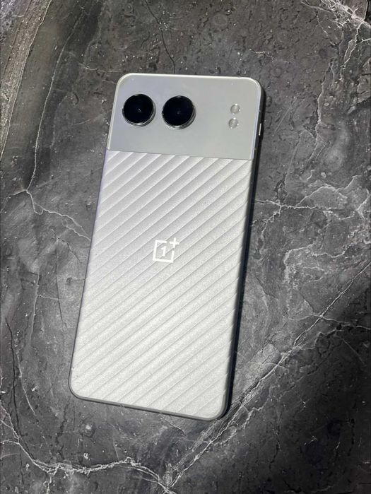 One Plus Nord 4 256 Gb (12/15322 г.Кокшетау, Абая 145)
