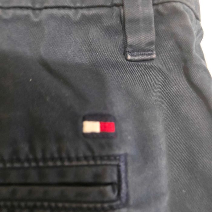 Къси гащи Tommy Hilfiger 33