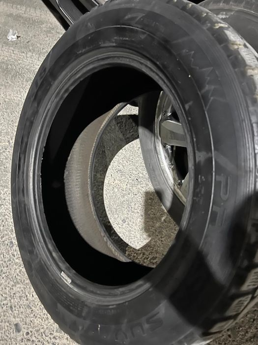 Зимняя резина, шины МAXXIS