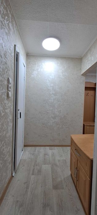 1 ком. квартира в 8 мкр