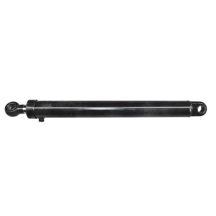 Cilindru hidraulic încărcător frontal 1100mm c