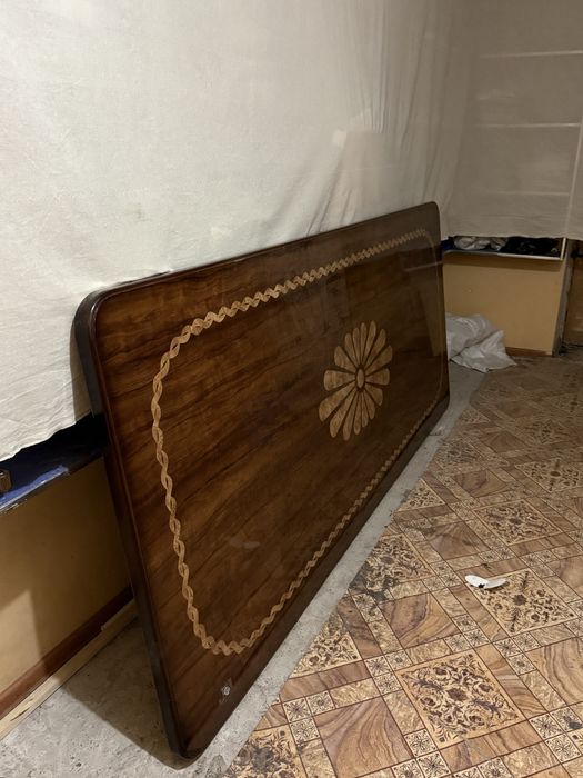 Стол стул 12 та