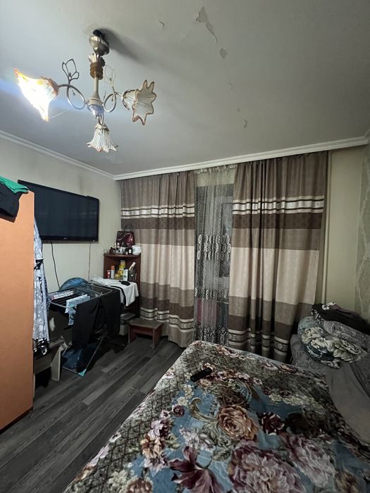 Продам квартиру- студию