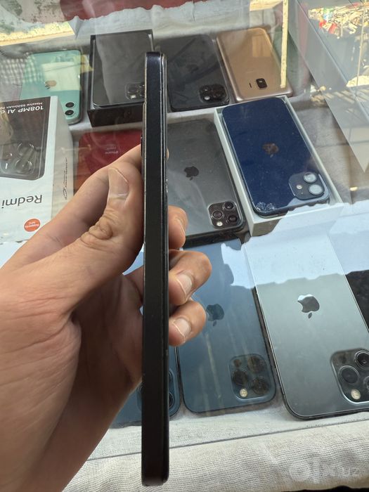 Redmi Note 14 8/256Gb