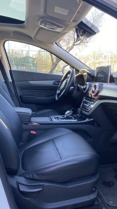 Other Другая 2019 — 3