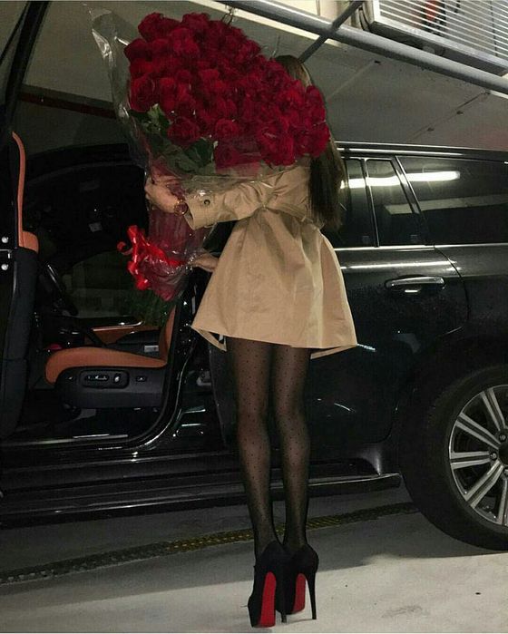 цветы  подарки букет