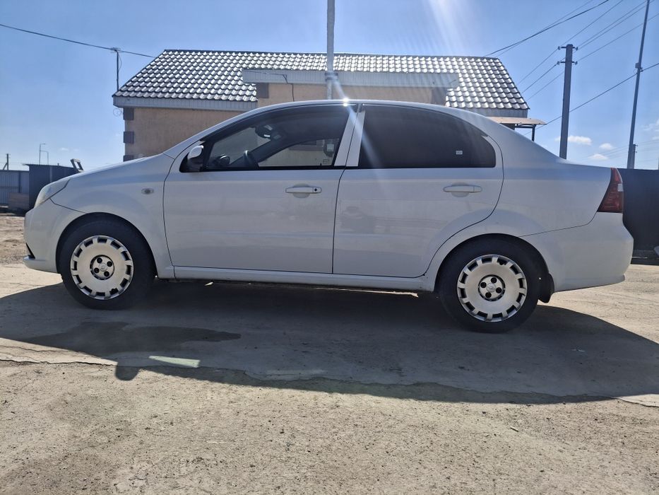 Срочно продам R3