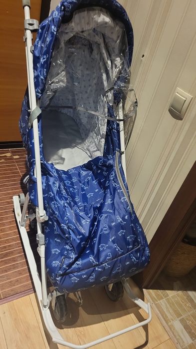 Шана сатылады!!!